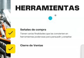 Metodologías Activas
